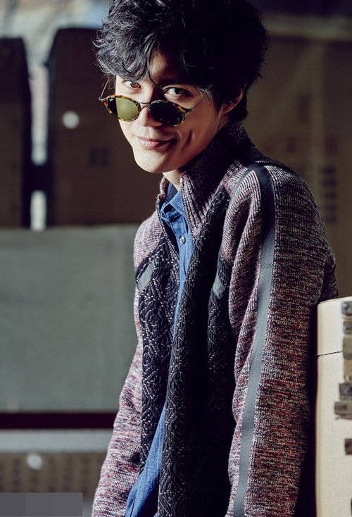 ������ͷ��Ⱦ��Щ��ɫ������ ȧ�Ǹ��������̳�������