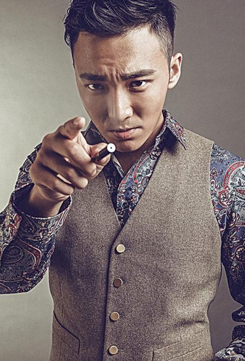 ������ͷ��Ⱦ��Щ��ɫ������ ȧ�Ǹ��������̳�������