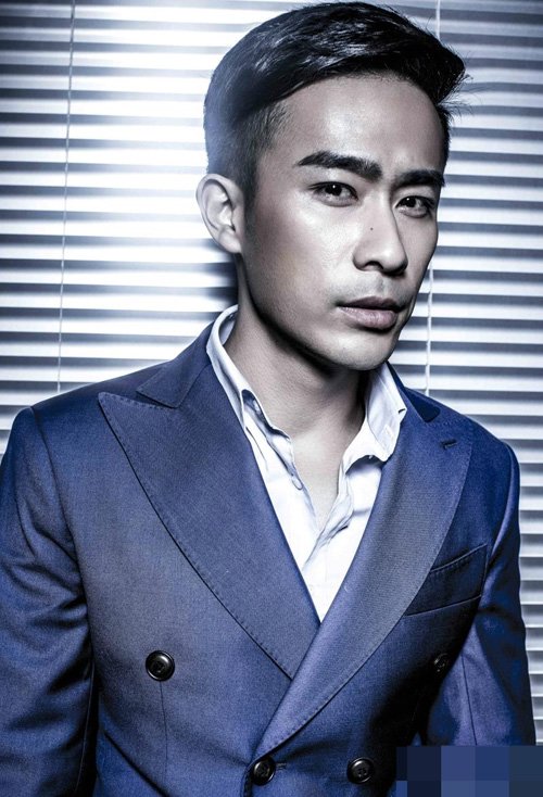 ������ͷ��Ⱦ��Щ��ɫ������ ȧ�Ǹ��������̳�������