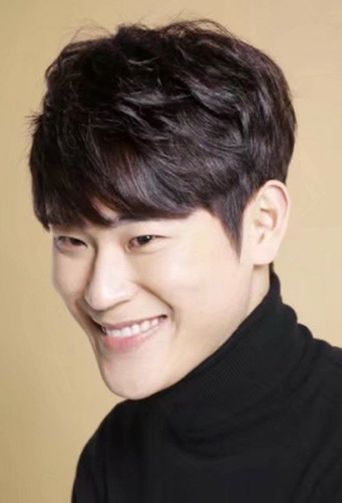 ����������˧���ͷ������ ��������緶�̷�ͼƬ��ȫ