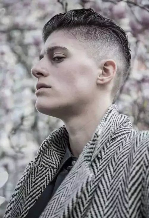 ����������˧���ͷ������ ��������緶�̷�ͼƬ��ȫ