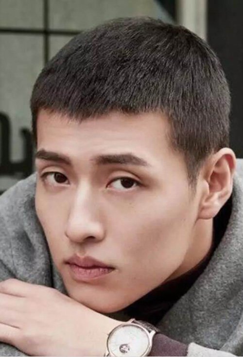 ����������˧���ͷ������ ��������緶�̷�ͼƬ��ȫ