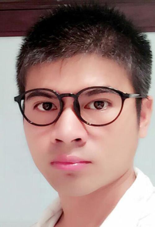 ����������˧���ͷ������ ��������緶�̷�ͼƬ��ȫ