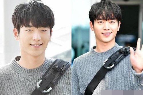 ����������˧���ͷ������ ��������緶�̷�ͼƬ��ȫ