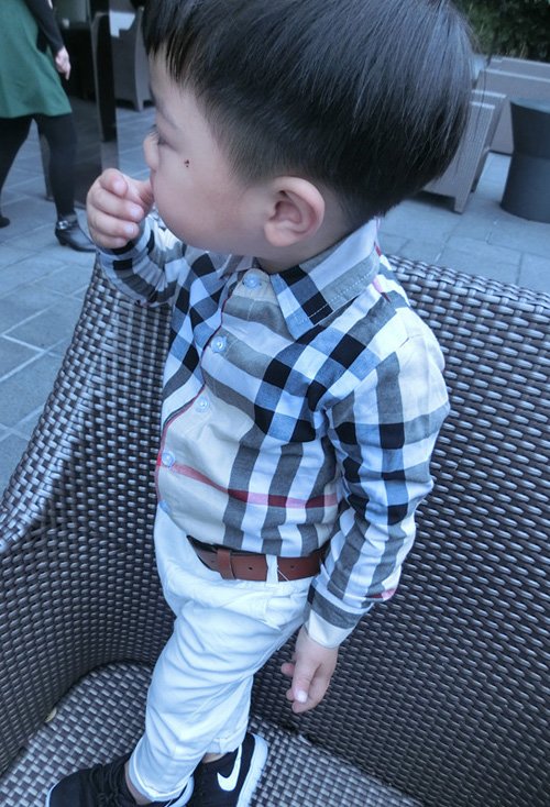 ����С�к�����̷����� ���С�к��ɰ��̷�ȫ��