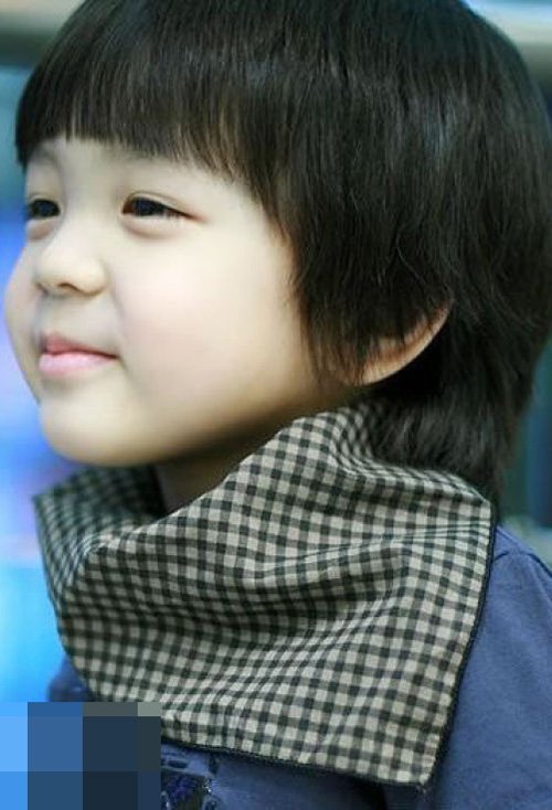 ����С�к�����̷����� ���С�к��ɰ��̷�ȫ��