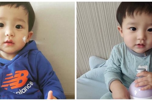 ����С�к�����̷����� ���С�к��ɰ��̷�ȫ��