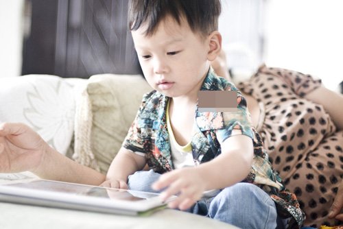 ����С�к�����̷����� ���С�к��ɰ��̷�ȫ��