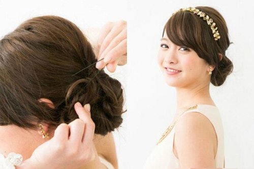 ����Ů���̷���ô������С ������ͷ���������Լ�