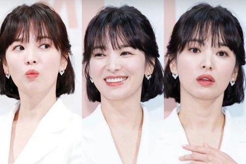 ����Ů���̷���ô������С ������ͷ���������Լ�