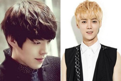 ���������̶̷�ͼƬ���� Ԫ�����о���ͷ�����ؼ�