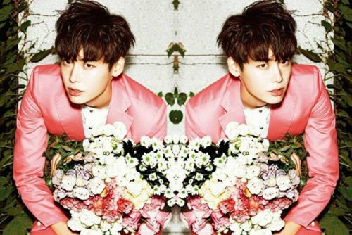 ���������̶̷�ͼƬ���� Ԫ�����о���ͷ�����ؼ�