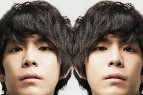 ���������̶̷�ͼƬ���� Ԫ�����о���ͷ�����ؼ�