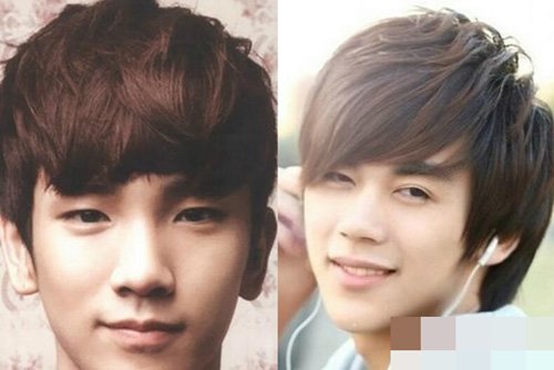 ���������̶̷�ͼƬ���� Ԫ�����о���ͷ�����ؼ�