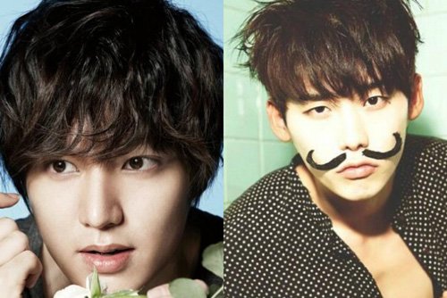 ���������̶̷�ͼƬ���� Ԫ�����о���ͷ�����ؼ�