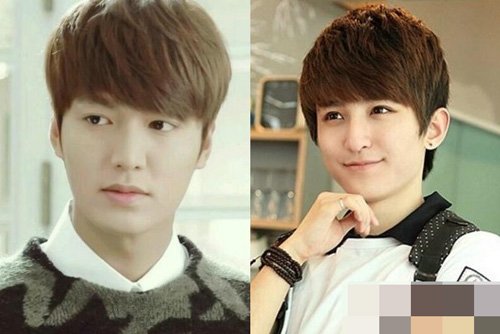 ���������̶̷�ͼƬ���� Ԫ�����о���ͷ�����ؼ�