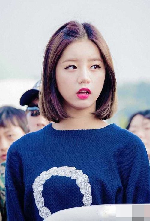 ����Բ��Ů����ʲô���ͺ� �崿У԰���ͷ�����