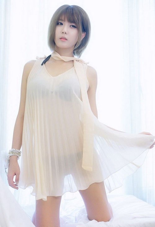 ����Բ��Ů����ʲô���ͺ� �崿У԰���ͷ�����