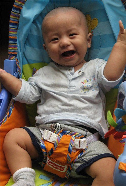 1���б����̷�����ͼƬ ��ȼ������Ķ�ͷ������