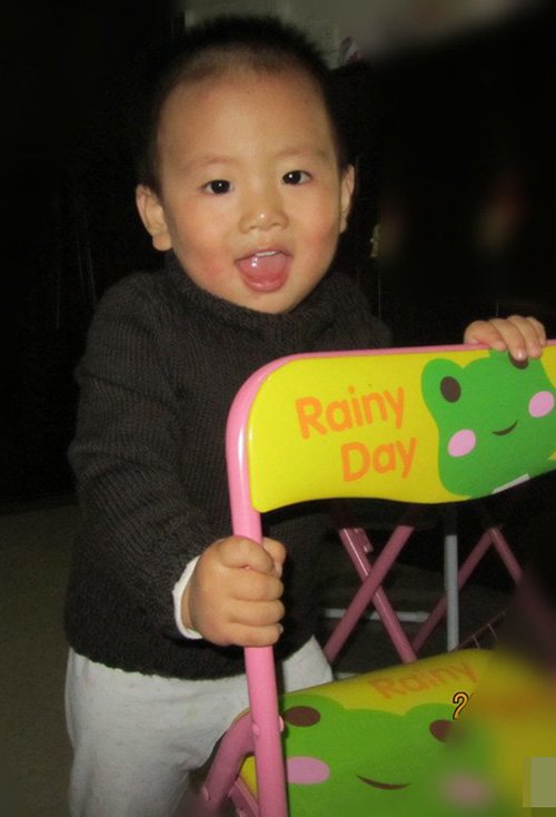 1���б����̷�����ͼƬ ��ȼ������Ķ�ͷ������