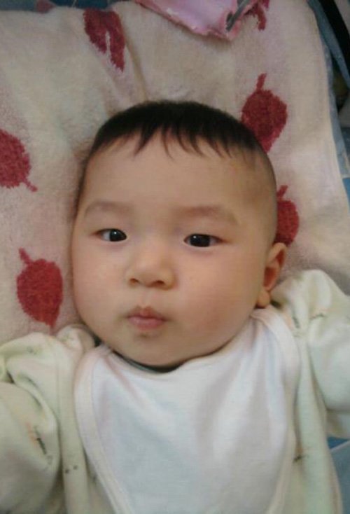 1���б����̷�����ͼƬ ��ȼ������Ķ�ͷ������