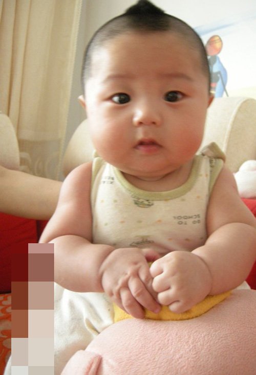 1���б����̷�����ͼƬ ��ȼ������Ķ�ͷ������