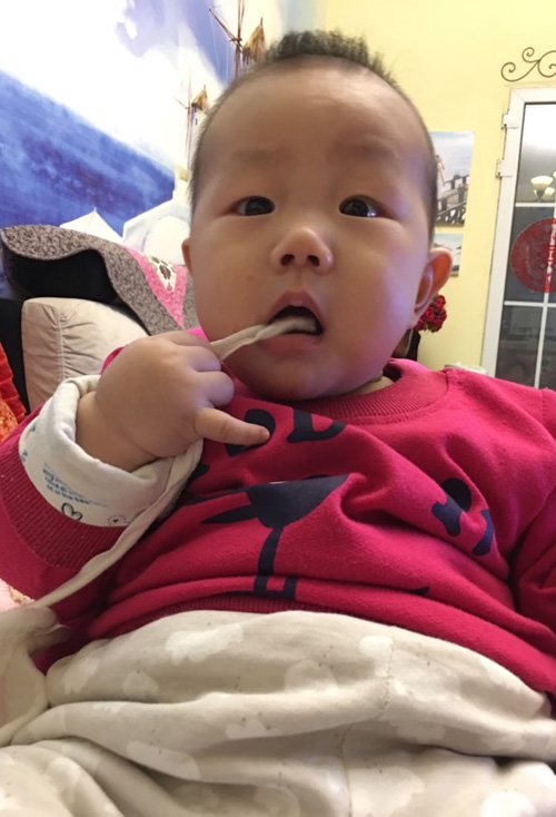 1���б����̷�����ͼƬ ��ȼ������Ķ�ͷ������