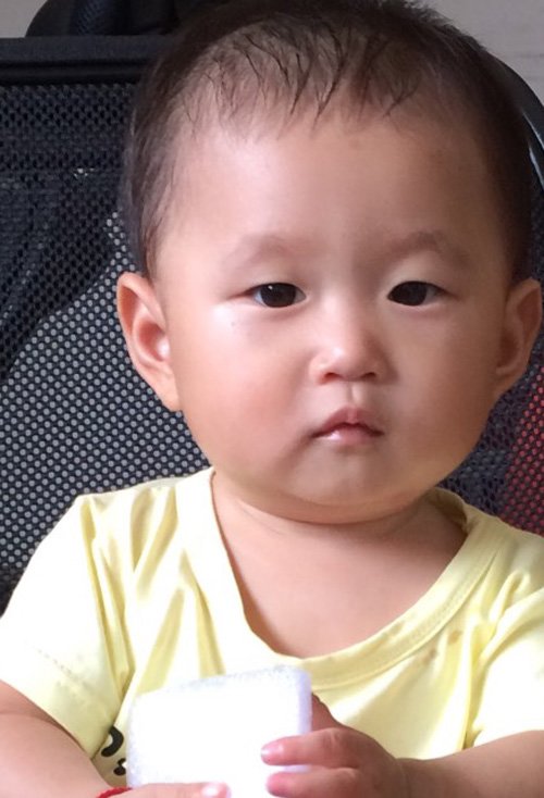 1���б����̷�����ͼƬ ��ȼ������Ķ�ͷ������