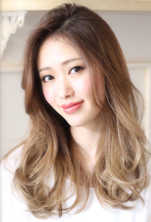 ������С�ʺ�ʲô���� ���������ҳ�ͷ���������