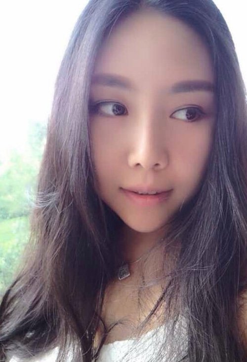 ������С�ʺ�ʲô���� ���������ҳ�ͷ���������