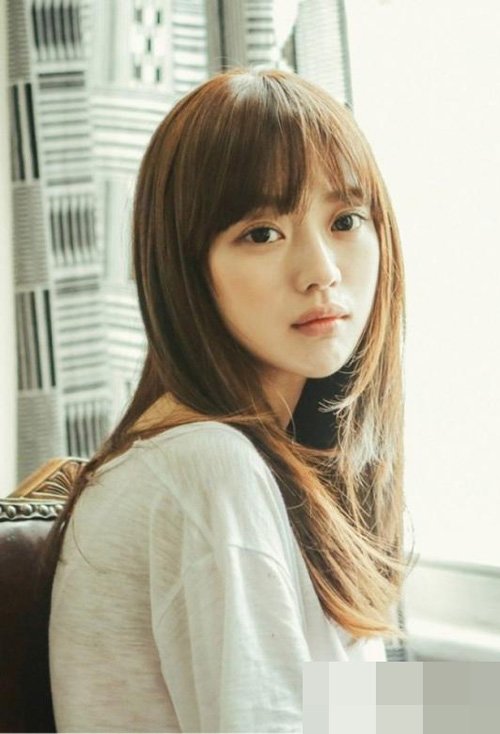 ������С�ʺ�ʲô���� ���������ҳ�ͷ���������