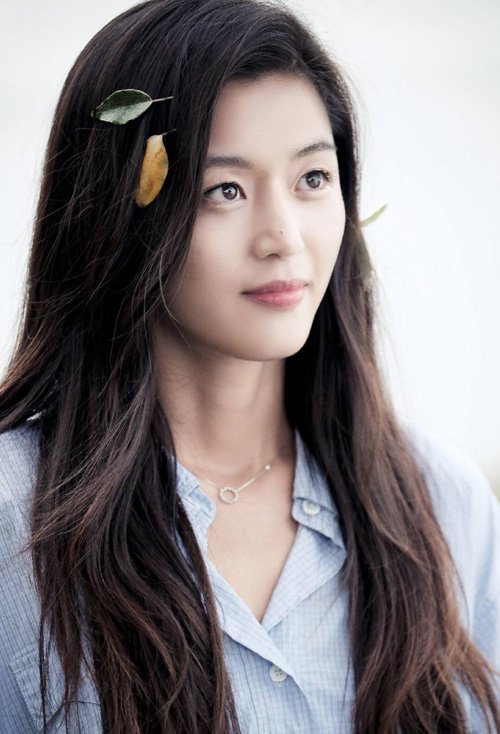 ������С�ʺ�ʲô���� ���������ҳ�ͷ���������