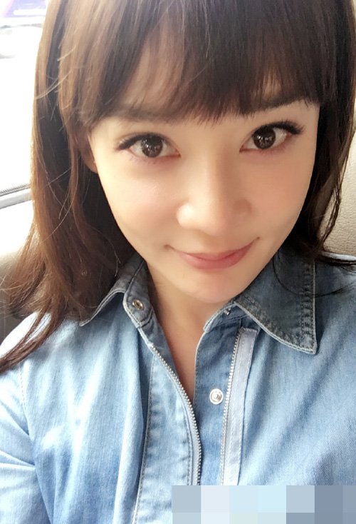 ������С�ʺ�ʲô���� ���������ҳ�ͷ���������