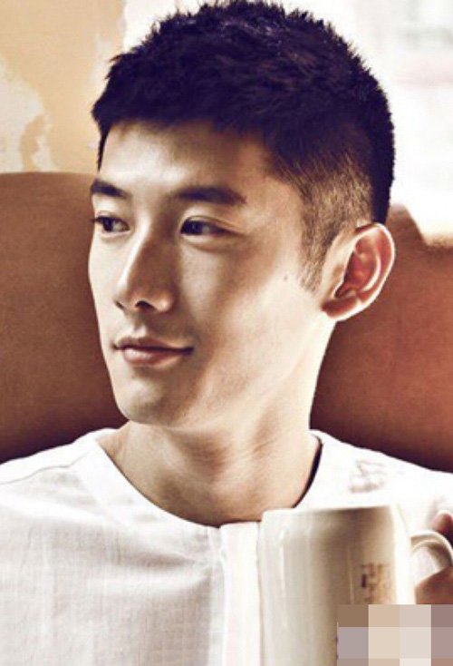 2019�������еķ���ͼƬ ����˭���Ȳ��˵Ķ̷�ϵ