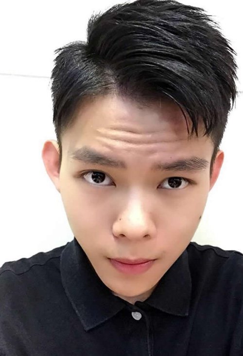 2019�������еķ���ͼƬ ����˭���Ȳ��˵Ķ̷�ϵ