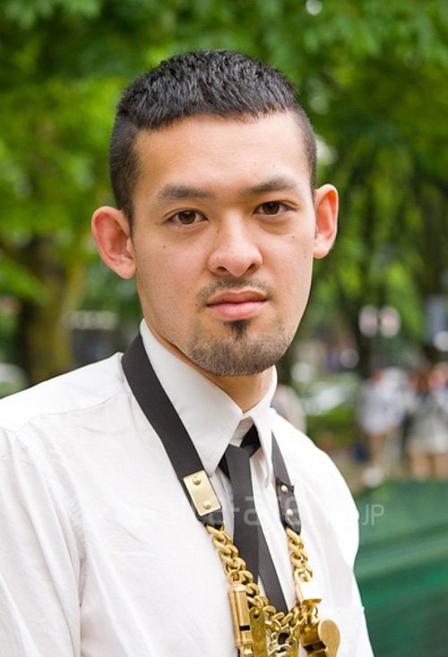 2019�������еķ���ͼƬ ����˭���Ȳ��˵Ķ̷�ϵ