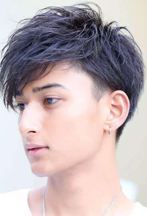 2019�������еķ���ͼƬ ����˭���Ȳ��˵Ķ̷�ϵ