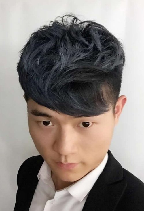 2019�������еķ���ͼƬ ����˭���Ȳ��˵Ķ̷�ϵ