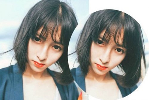 Ů���ж̾������������ÿ� ���ܻ�ӭ��Ů������ͼ