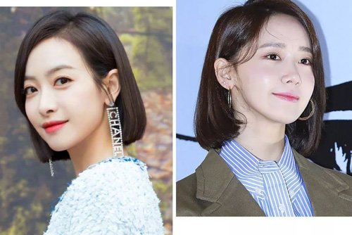 Ů���ж̾������������ÿ� ���ܻ�ӭ��Ů������ͼ