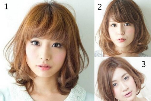 Ů���ж̾������������ÿ� ���ܻ�ӭ��Ů������ͼ