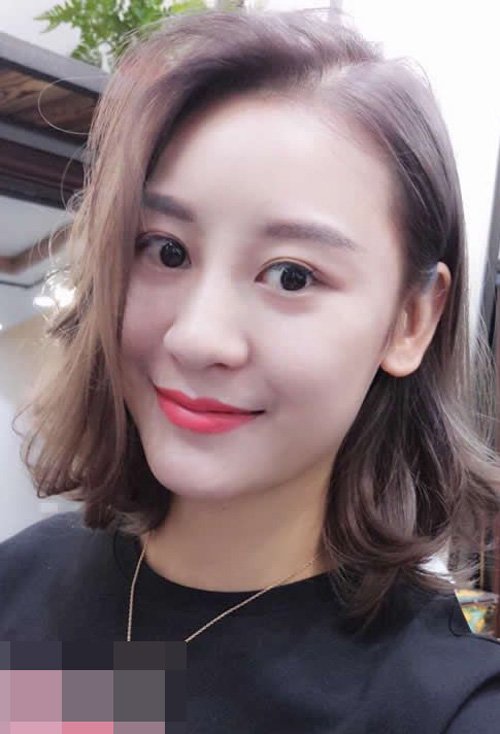 Ů���ж̾������������ÿ� ���ܻ�ӭ��Ů������ͼ