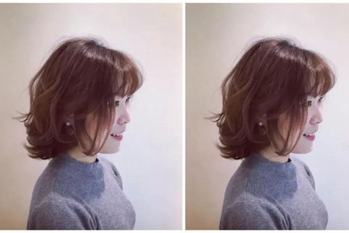 Ů���ж̾������������ÿ� ���ܻ�ӭ��Ů������ͼ