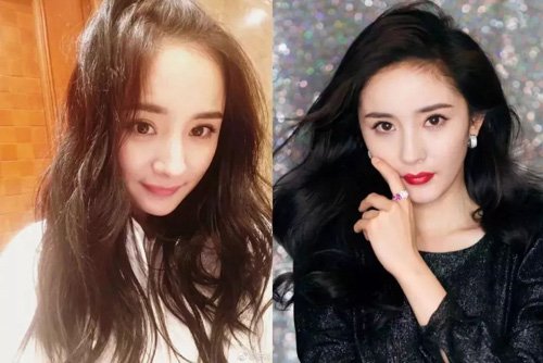 �����߸�Ů������Щ�����ÿ� ��ϵ�г�ͷ����Ů�����ʶ�