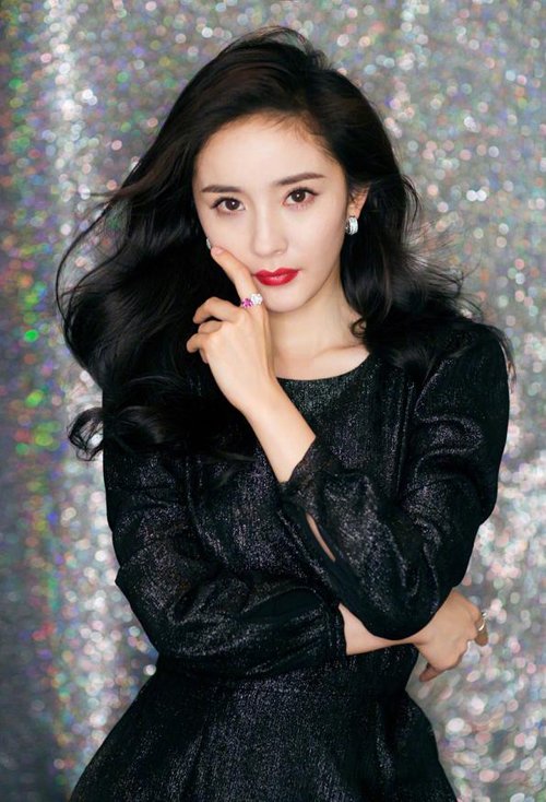 �����߸�Ů������Щ�����ÿ� ��ϵ�г�ͷ����Ů�����ʶ�