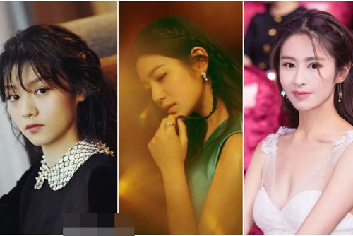 Ů�����߷�������Ϯ�������� ����Ů���ʺ������Է�ͷ��