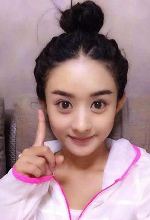 ��խŮ��������������ͷ���� �ϰ���Ů����������ͷ����