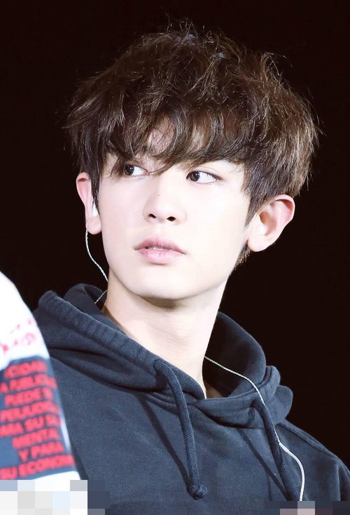 ��������ģʽ��˧�̾������� ��������˧�������̷�����