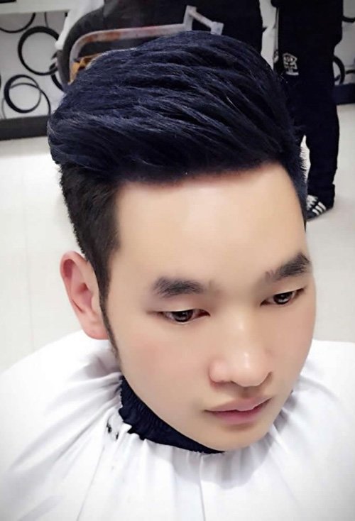 ��������ģʽ��˧�̾������� ��������˧�������̷�����