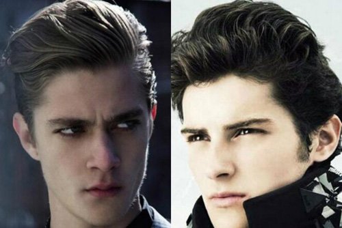 ��������ģʽ��˧�̾������� ��������˧�������̷�����